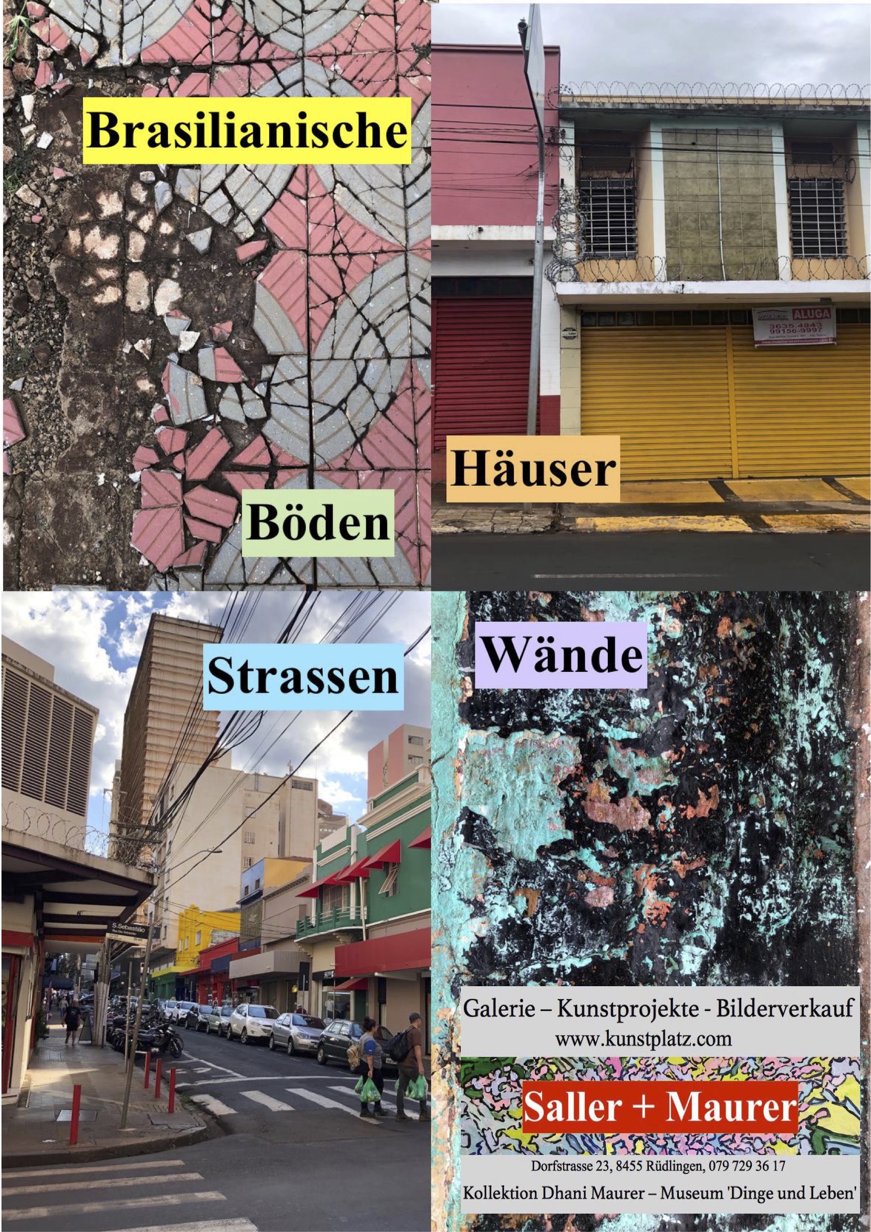 Plakat 5